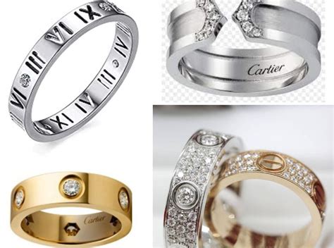 cartier gold love ring dupe|cartier love collection dupes.